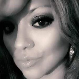 Meet your Posher, Erika